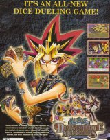 BUY NEW yu gi oh - 192379 Premium Anime Print Poster